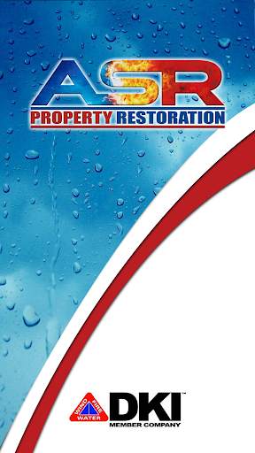 ASR Property Restoration screenshot 2