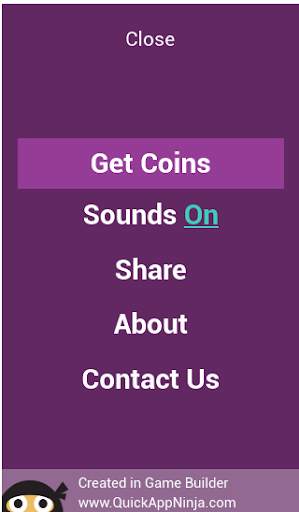 Mia and Me Quiz screenshot 5