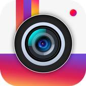 Candy Selfy HD Camera 1.1