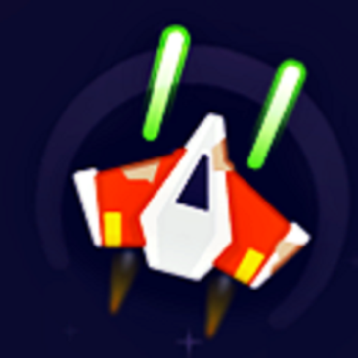 Ship: Protect icon