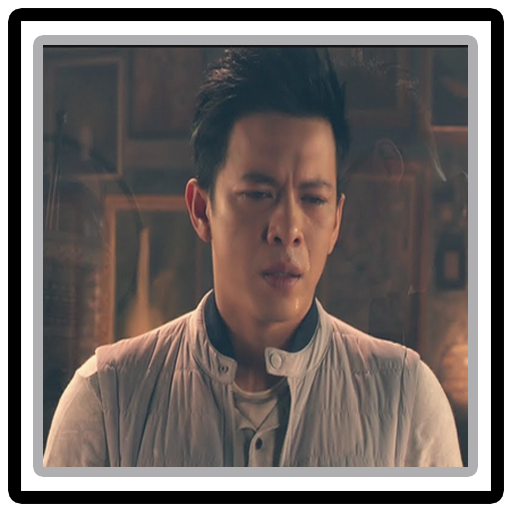 Song Noah &amp; Moshima Latest icon