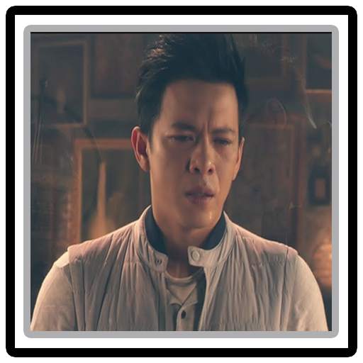 Song Noah & Moshima Latest screenshot 1