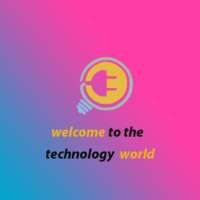 Technology World logo