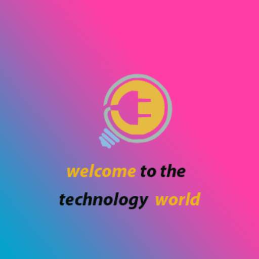 Technology World 0.0.6