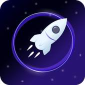 Nex Cleaner 1.0.2