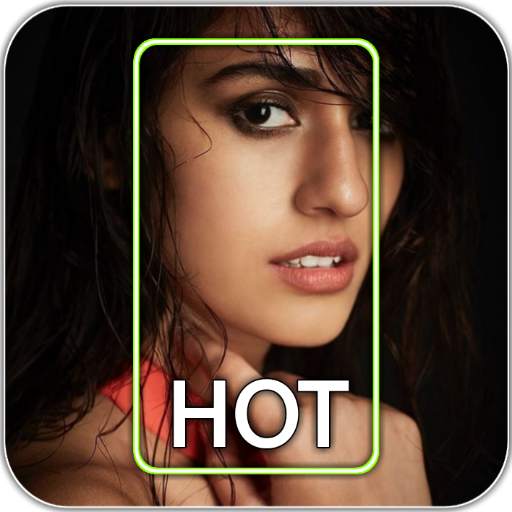 Hot Actress Wallpapers 1.1