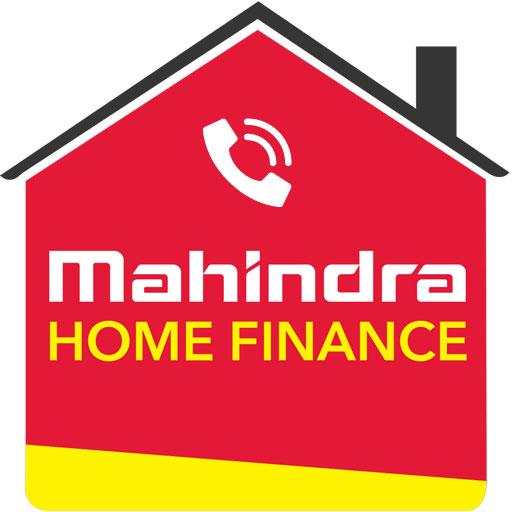 MRHFL Calling App 1.03