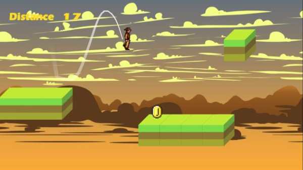Temple Train FREE 2! screenshot 4