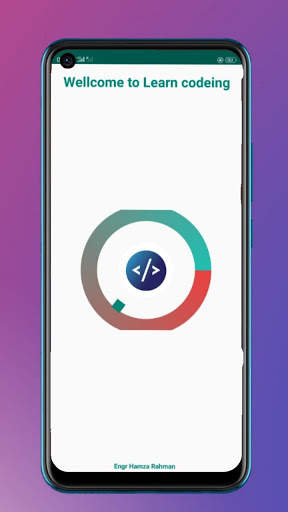 Learn All Programming languages screenshot 1