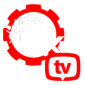 ikon TKJ TV