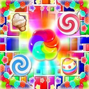 CANDY LEGEND 2019 screenshot 6