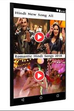 Hindi New Song All screenshot 2