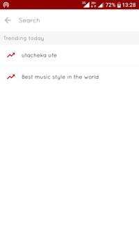 Vido screenshot 7
