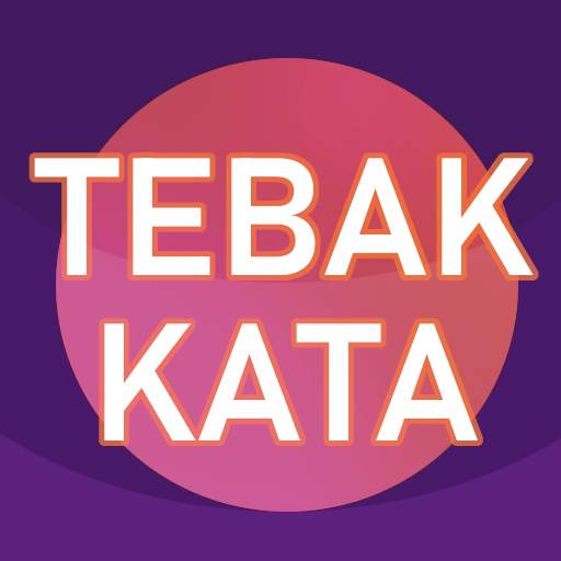 Tebak Kata 1.8.1