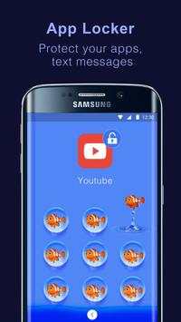 Free Security screenshot 3