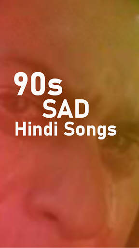 90s Sad Songs – Hindi Sad Songs and Status screenshot 2