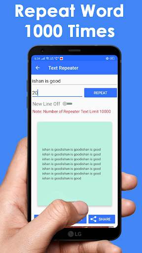 Ishan Tools - Status Saver & Cleaner screenshot 4