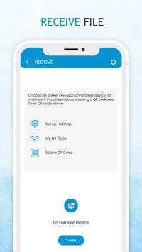 Shareit All скриншот 7