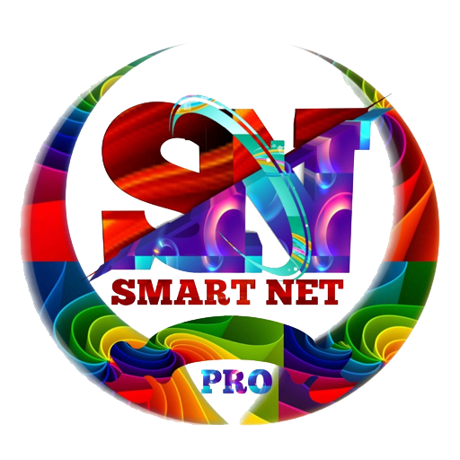 ikon SMART NET PRO
