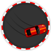 Car Show icon
