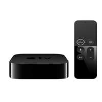 Tips For Apple TV Channels Good Moments