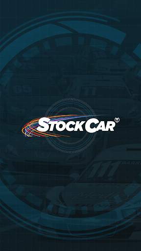 Stock Car screenshot 1