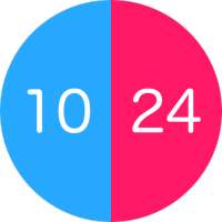 score for Android Wear
