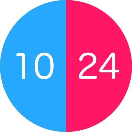 score for Android Wear 1.6