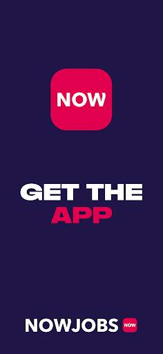 NOWJOBS screenshot 5