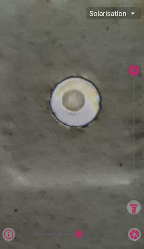 Hidden Camera Detector screenshot 5