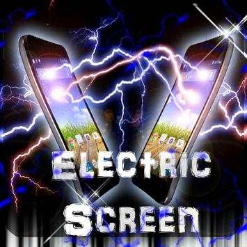 Electric Shock Mobile screenshot 3