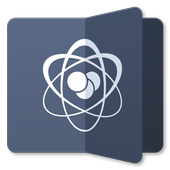 Isotope - Periodic Table icon