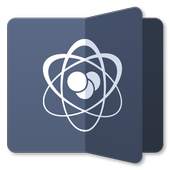 Isotope - Periodic Table 1.1.4.3