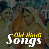 Old HIndi Songs 1.0