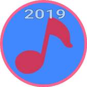 Music Player   & Audio Player, mp3 player Music 1.0.2