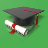 Myanmar Exam Result and Old Question Collection