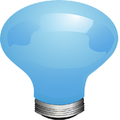 FlashLight icon