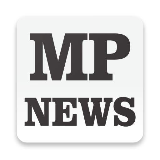 MP News 1.0