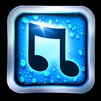 Mp3  Music Downloader screenshot 1