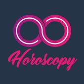 Horoscopy (Daily Horoscope) 1.0