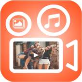 Video-Editor-Movie-Maker 1.0