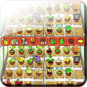 Free Plants vs Zombies Tip icon