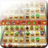 Free Plants vs Zombies Tip 1.0