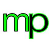 The Media Player logo