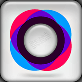 Reach Browser icon