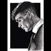Peaky Blinders Quotes icon