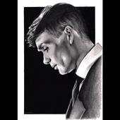 Peaky Blinders Quotes 4.0