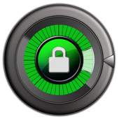 AccesVPN 2.2