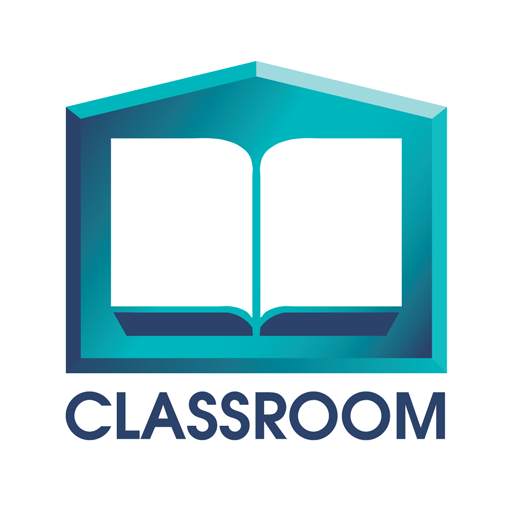CLASSROOM EDUCATION 1.1