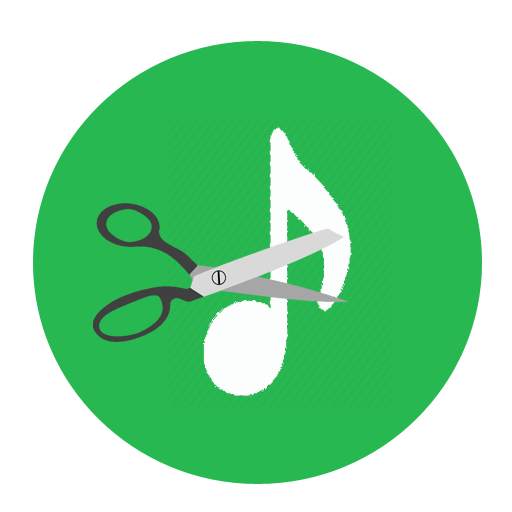 MP3 Cutter And Ringtone Maker 1.0